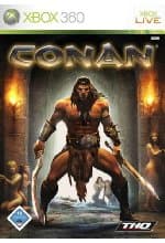 Conan