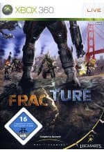 Fracture