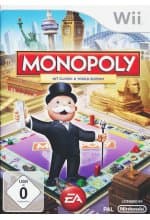 Monopoly