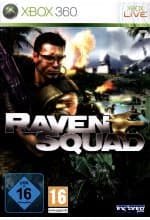 Raven Squad