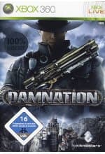 Damnation
