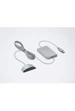 Wii Speak