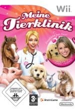 Meine Tierklinik
