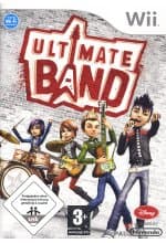 Ultimate Band
