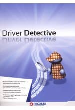 Driver Detective