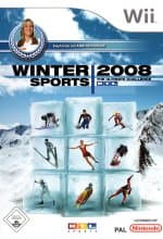 RTL Winter Sports 2008 - The ultimate Challenge