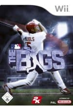 The Bigs
