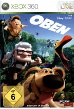 Oben