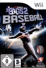 The Bigs 2 Baseball