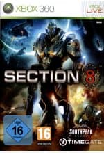 Section 8