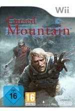 Cursed Mountain