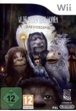 Wo die wilden Kerle wohnen - Das Videogame
