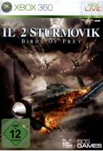 IL-2 Sturmovik - Birds of Prey