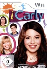 iCarly