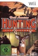 North American Hunting Extravaganza