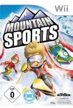 Mountain Sports