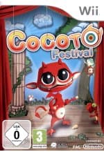 Cocoto Festival