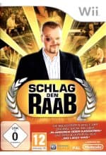 Schlag den Raab