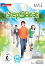 Step to the Beat
