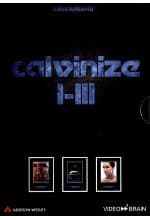 Calvinize I-III - Beauty, Retusche und mehr