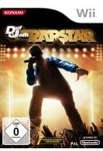 Def Jam Rapstar