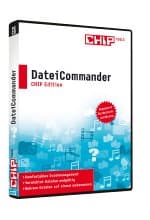DateiCommander