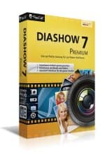 DiaShow 7 Premium