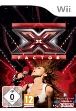 X Factor