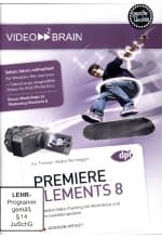 Premiere Elements 8