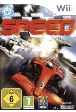 Speed