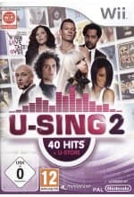U-Sing 2