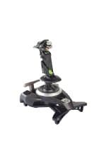Xbox 360 Joystick "Cyborg F.L.Y.9" Wireless