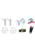 Wii - Zubehör-Set KIDS