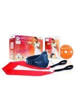 Active Personal Trainer - EA Sports inkl. Zubehör