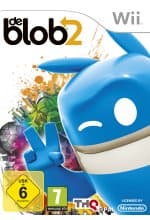 De Blob 2