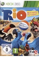 Rio