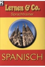 Lernen & Co Sprachtrainer Spanisch