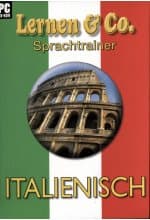 Lernen & Co Sprachtrainer Italienisch