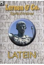 Lernen & Co Sprachtrainer Latein