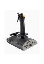 Xbox 360 - Joystick Aviator