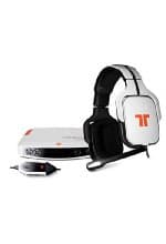 Xbox 360 - Headset Tritton AX 720 (X360/PS3/PC)