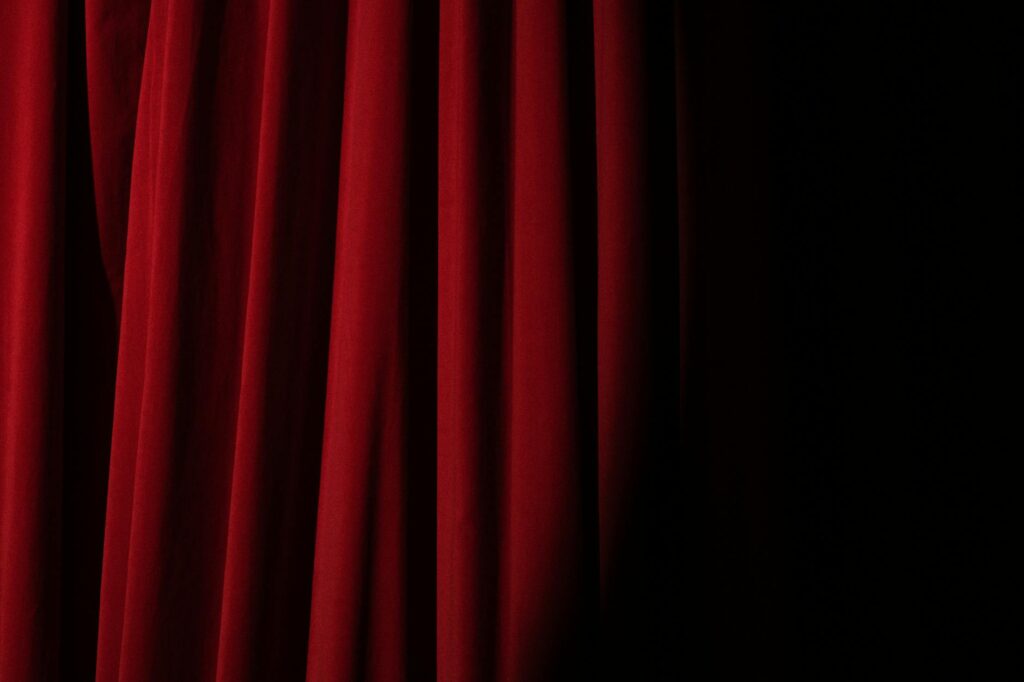 Männlichen Stripper buchen: Alles für den perfekten Frauenabend