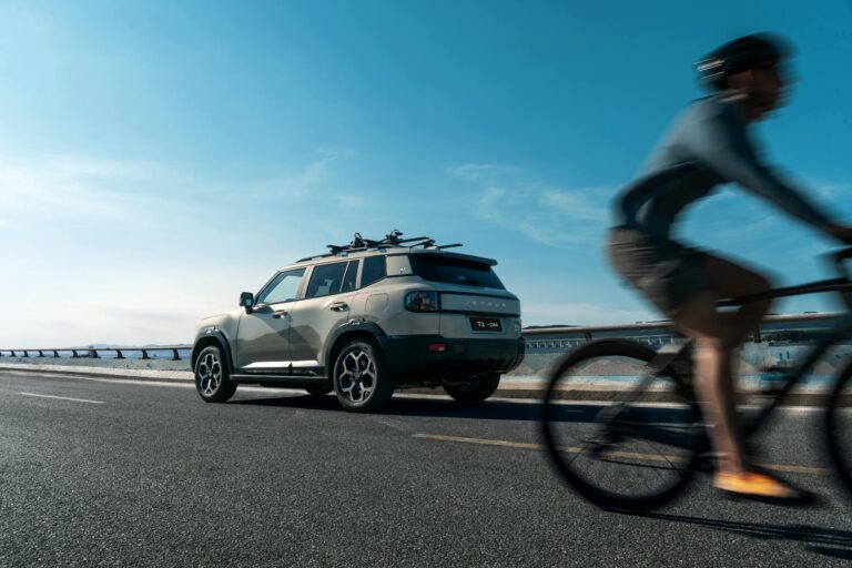 Sportwagen mieten: Porsche, Ferrari und Co am Wochenende