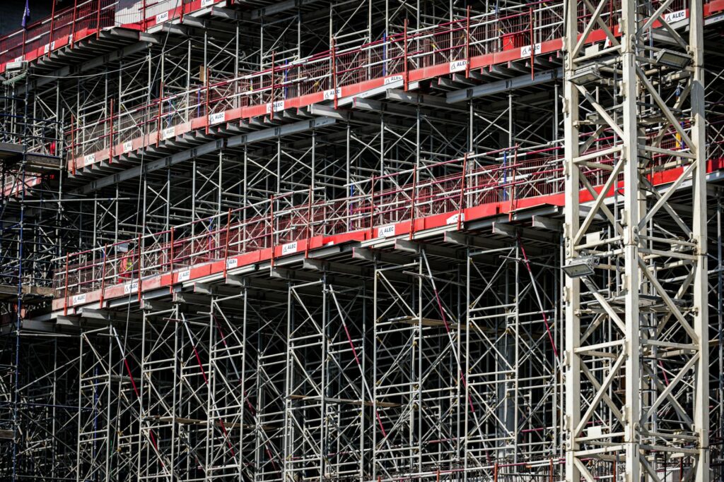 Werkzeug mieten statt kaufen: Wann sich das lohnt
